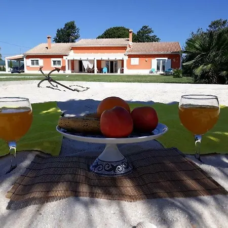 Monte Golf
